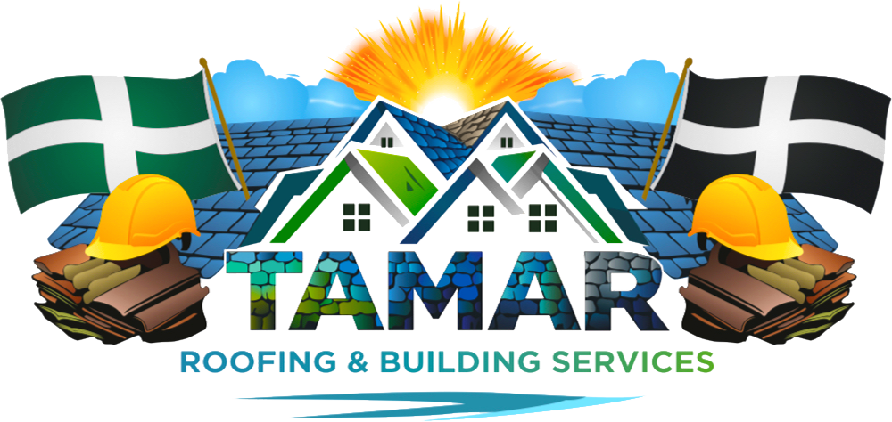 Tamar Roofing & Building Services