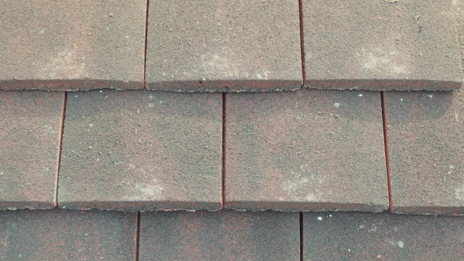 Before: Roof Replacement on a Hillside Bungalow in Plympton